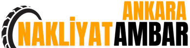 Konya Kocaali Ambar